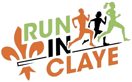 Run in Claye